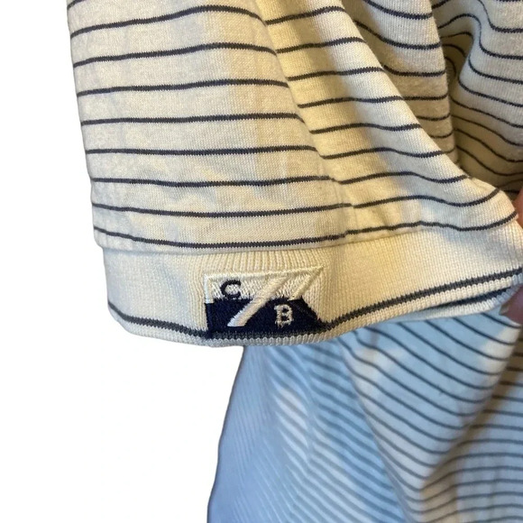 Cutter & Buck Woman’s polo shirt
A/15 - Picture 5 of 8